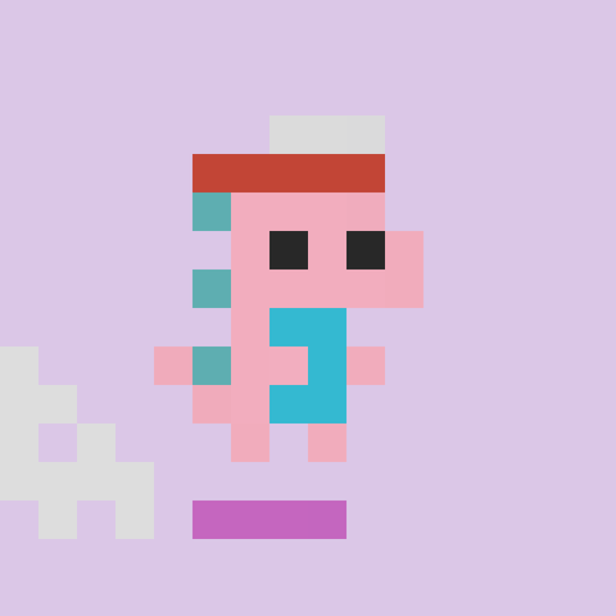 tiny dinos #6376