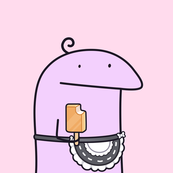 poob #1556