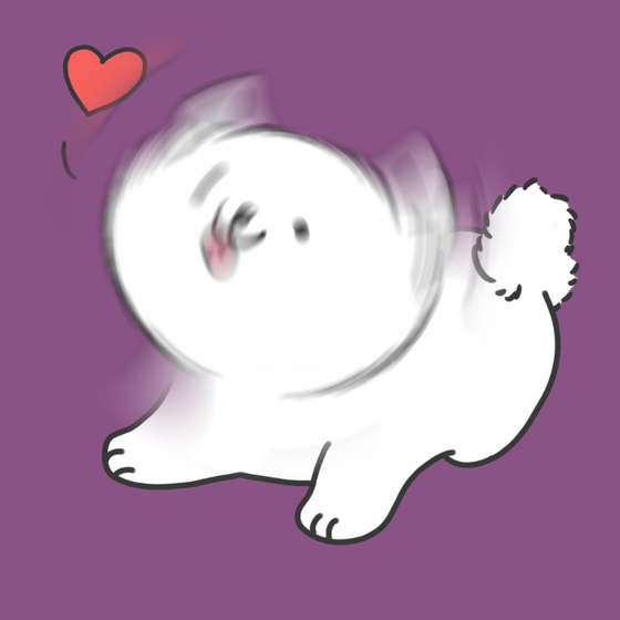 DogDrill#1044