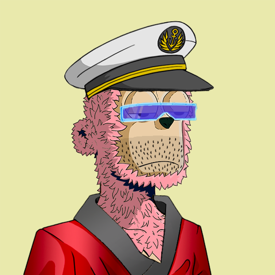y00ts Yacht Club#4108