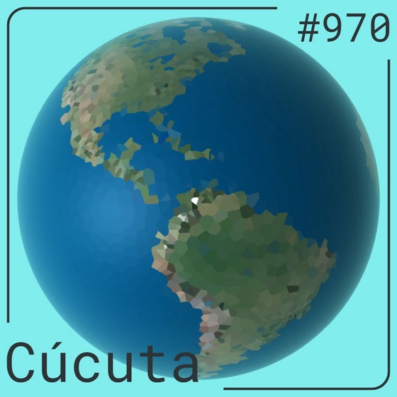 World #970