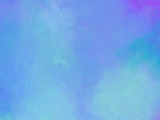 WaterPalette #1397