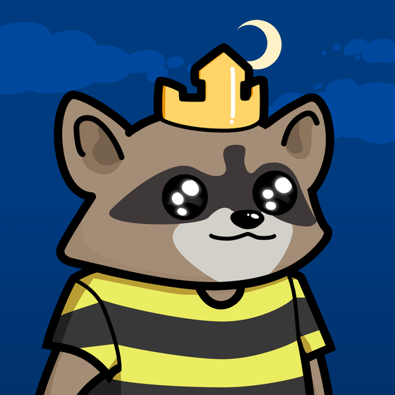 Raccools #6440