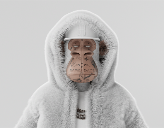 ape fashion