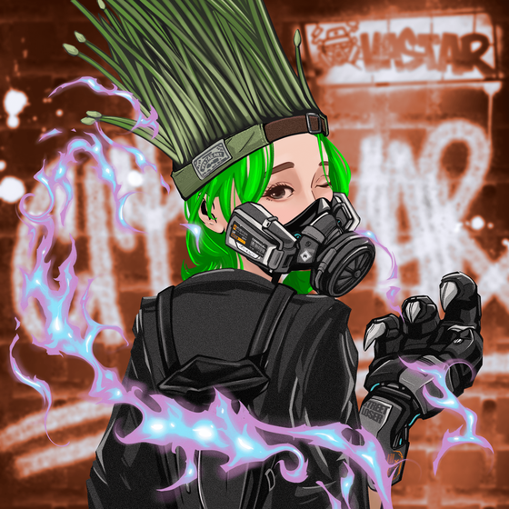 Bitaverse #1178