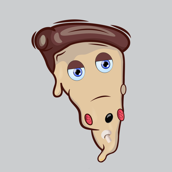 PizzaKing #5996