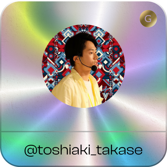 @toshiaki_takase