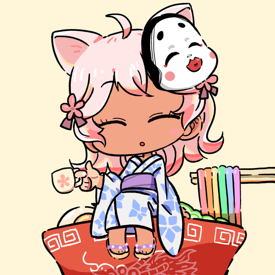 Chibi Lolita #11371