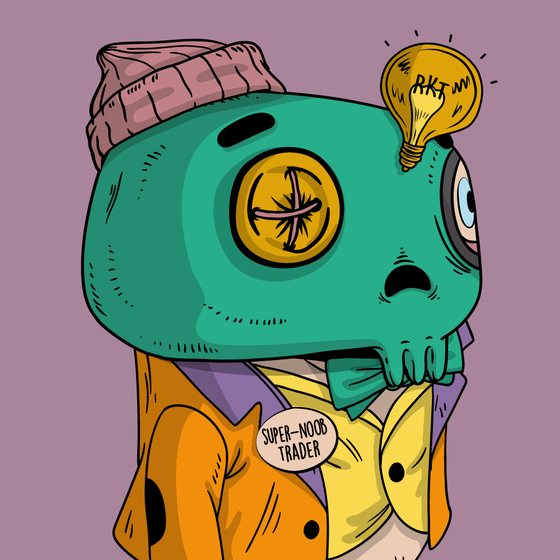 Non-Financial Advisor # 2899