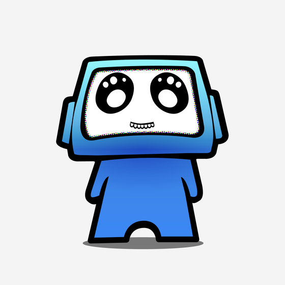RareBot #1216