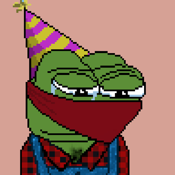 Meme Fren #114