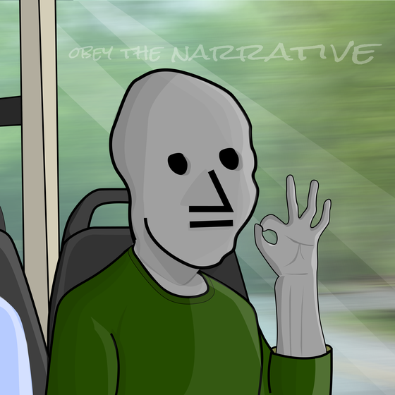 NPC #4431