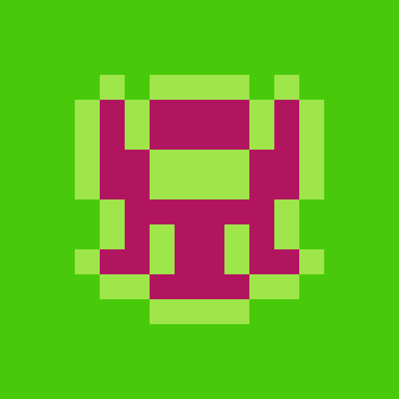 Pixelglyph #04653