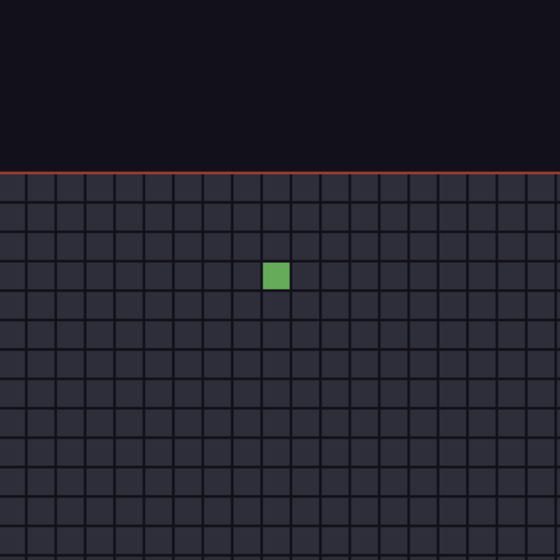 YARD - (32, 96)