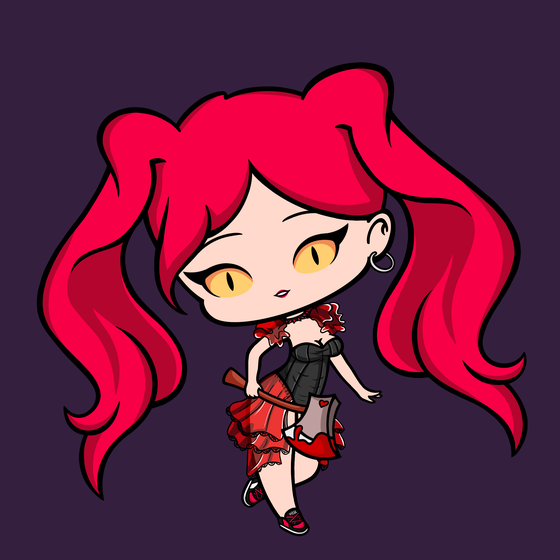 BADGF #4626