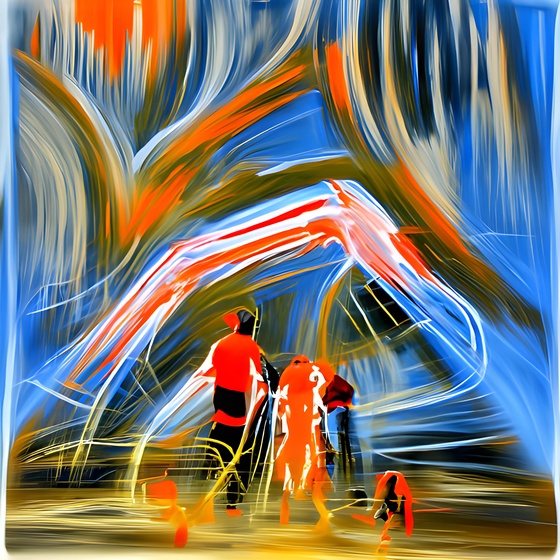 The Reciprocity