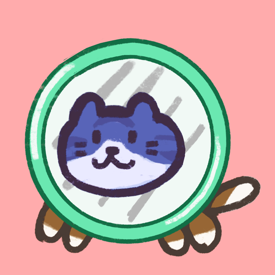 changeable_cat #139