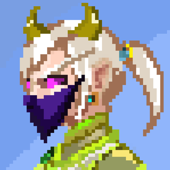 NightElf#208