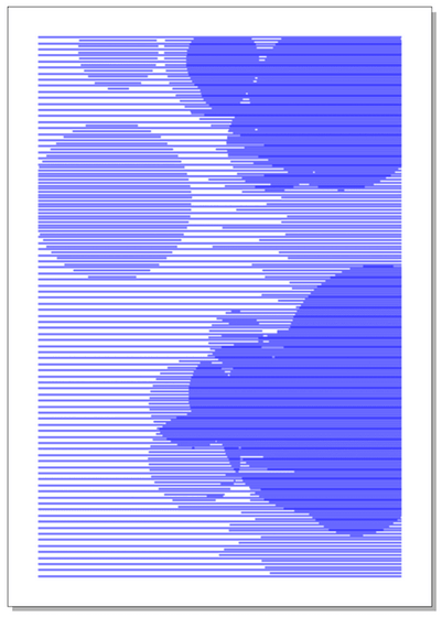 Numerali Creaturae #057