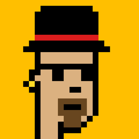 ExpansionPunk #16638