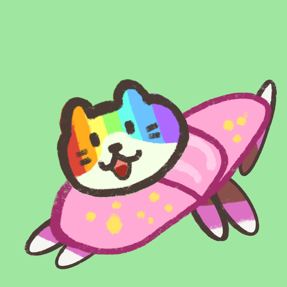 changeable_cat #248