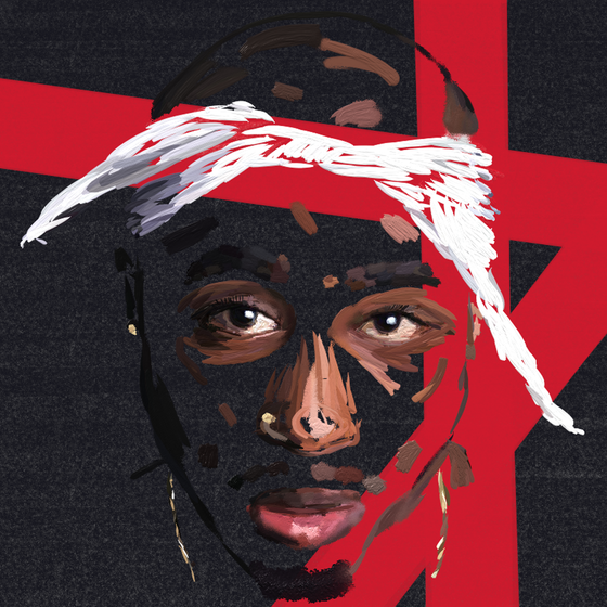 TUPAC