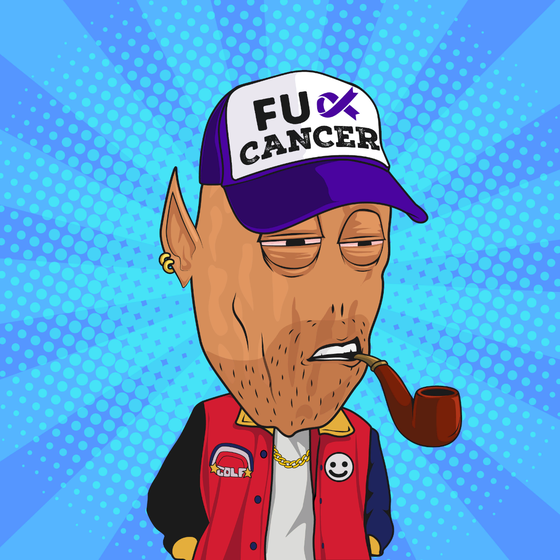 NUT #7375
