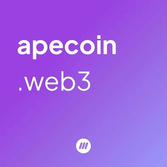 apecoin.web3