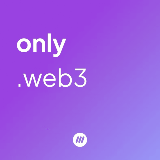 only.web3