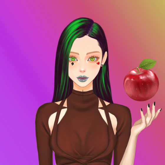 ARI#5467