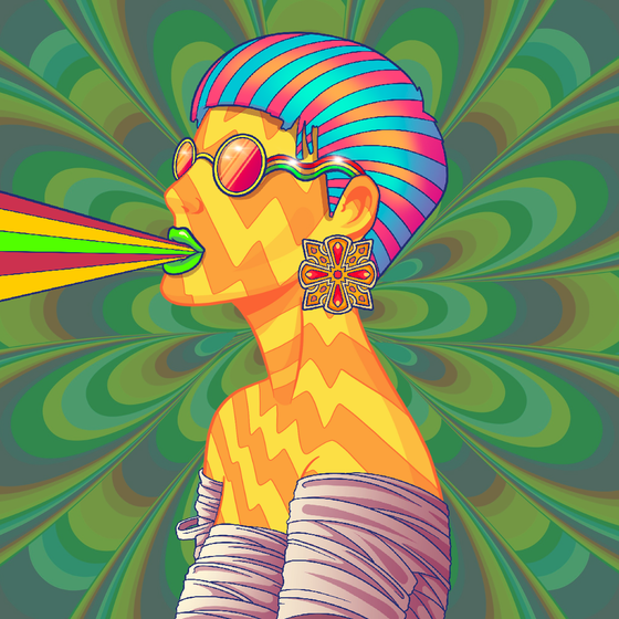 D3LUSION #4228