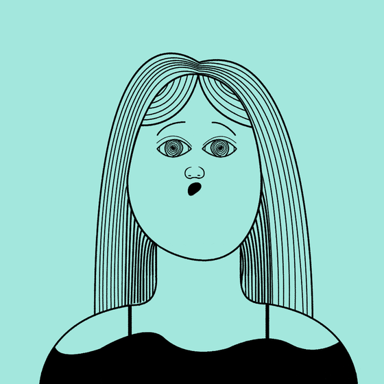 Majasbok by Maja Säfström #904