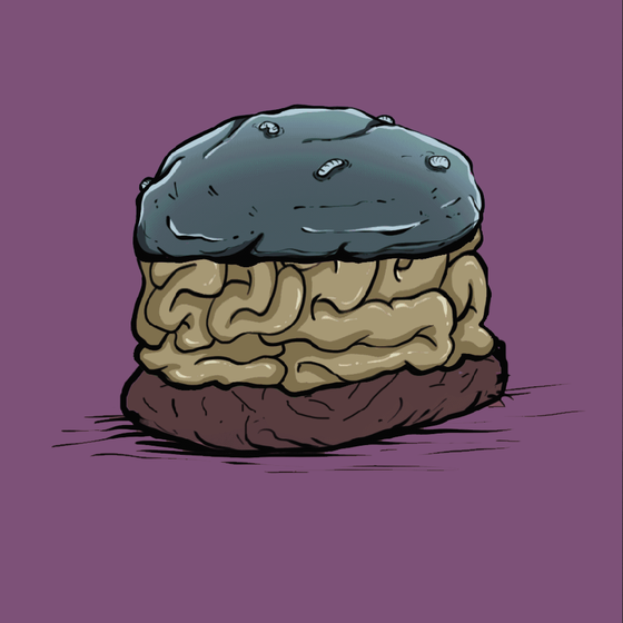 goblintown burgers #8267