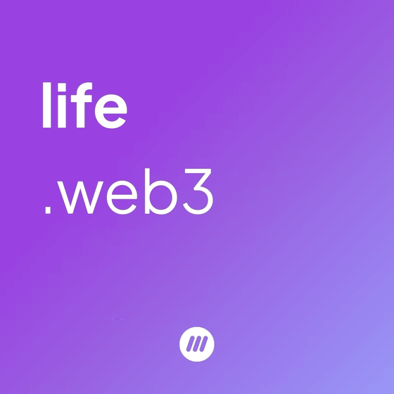 life.web3