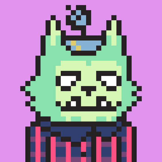 PxlFangster 4212