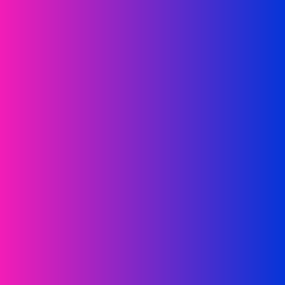 Gradient 0221/9999