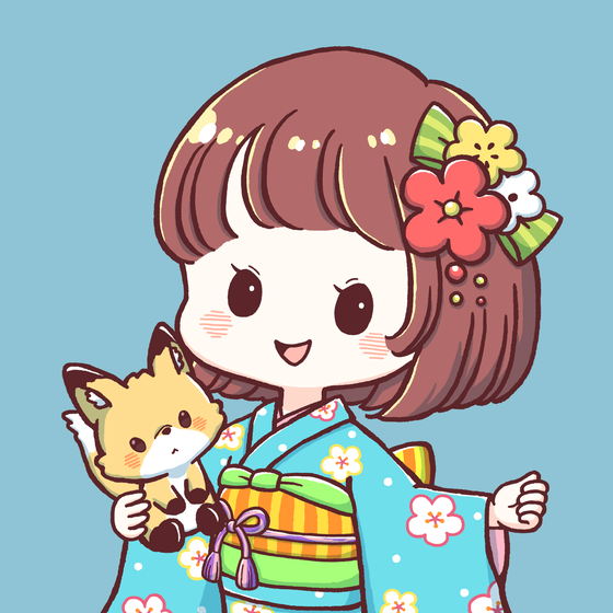 NAGOMI #0850
