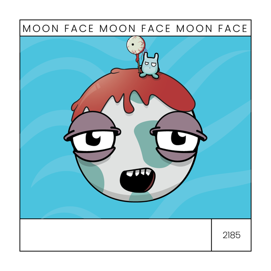 moonface.io #2185