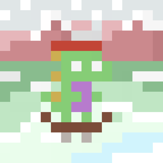 tiny dinos #8765