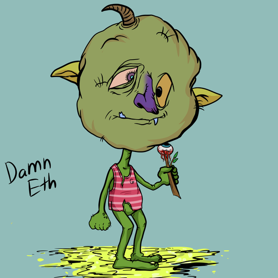 goblinmuckwtf #3744