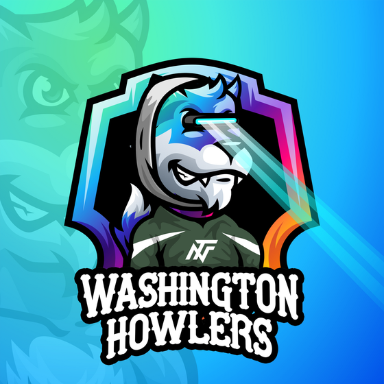 Washington Howlers