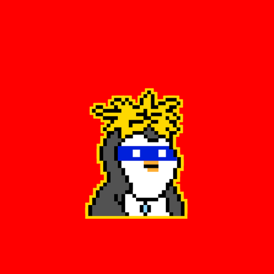 MoonPenguin #3363