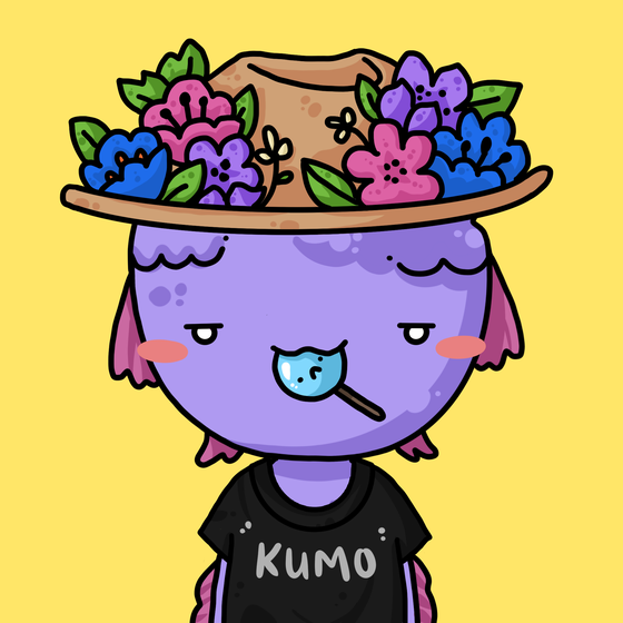 Kumo Resident#2788