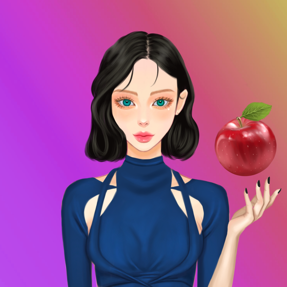 ARI#6190