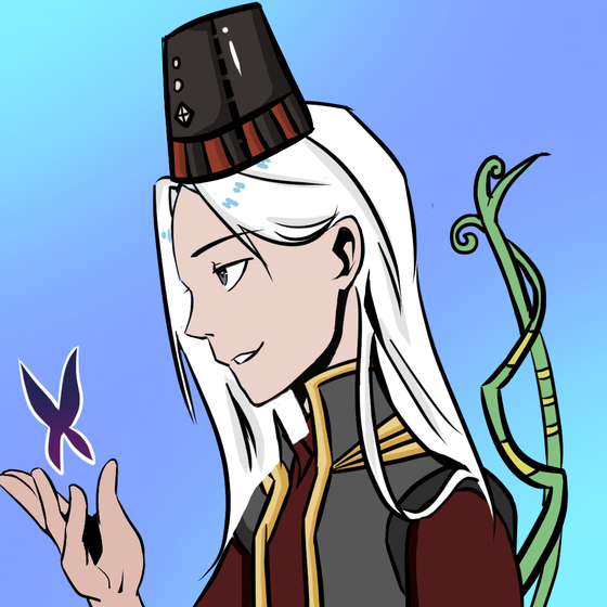 Dou Breaking the Vault of Xiao Yan #1823
