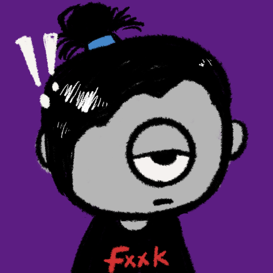 one-eyed#1713