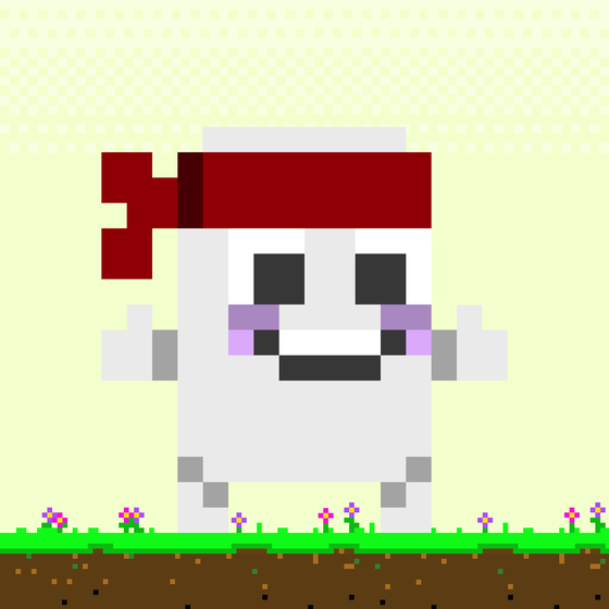 PixelF00ls #268