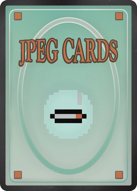 JPEG Card 868