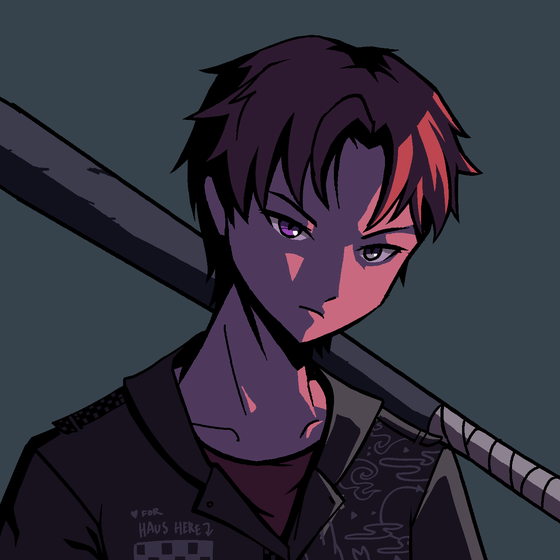 MURI [423]