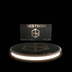 Destoria: Founder's Pass #599